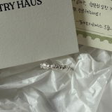 A. review photo