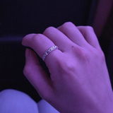 A. review photo
