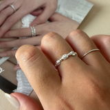A. review photo