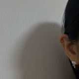 A. review photo