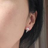 A. review photo