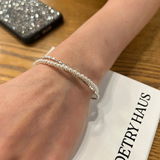 オ. review photo
