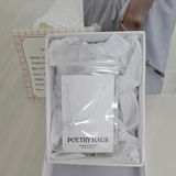 ユ. review photo