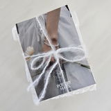 ユ. review photo
