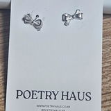 A. review photo