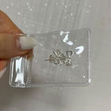 ハ. review photo