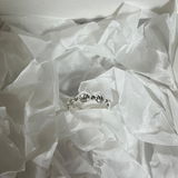 ヤ. review photo