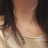 A. review photo