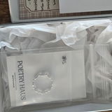 A. review photo