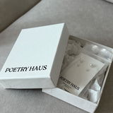A. review photo