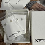 A. review photo