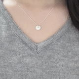 A. review photo