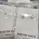 A. review photo