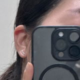 A. review photo