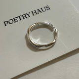 A. review photo