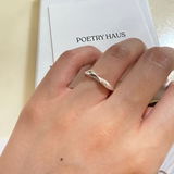A. review photo