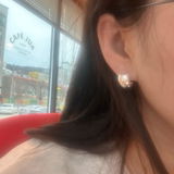キ. review photo