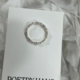 ヤ. review photo