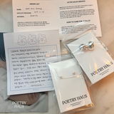 キ. review photo