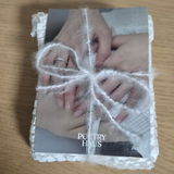 シ. review photo
