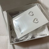 イ. review photo