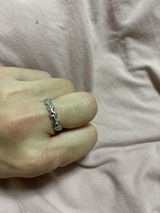 投稿者 review photo