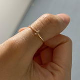 チ. review photo
