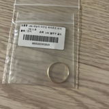 キ. review photo