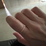 A. review photo