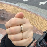 A. review photo
