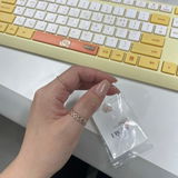 イ. review photo