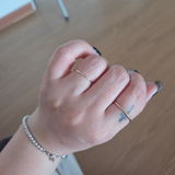 シ. review photo