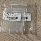 キ. review photo