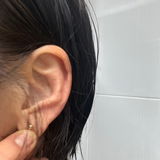 キ. review photo