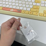 イ. review photo
