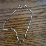 A. review photo