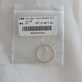 シ. review photo