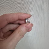 キ. review photo