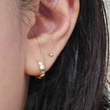 A. review photo