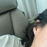 キ. review photo