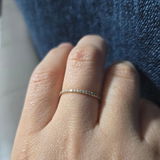 A. review photo