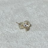 A. review photo