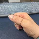 A. review photo