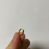 A. review photo