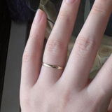 A. review photo