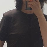 A. review photo