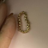 A. review photo