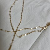 A. review photo
