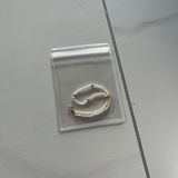 キ. review photo