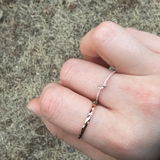 A. review photo